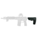 SB Tactical SBA6 - Main View