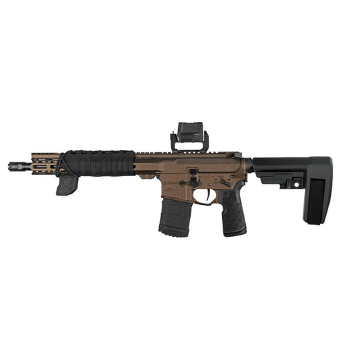 SB Tactical SBA6 - View 3