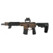 SB Tactical SBA6 - View 3