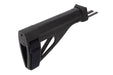 Atomic Defense - SB Tactical SOB47 - AK47 And AK74 Pistol Brace - Slim Profile - View 5