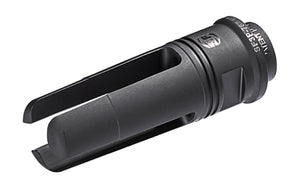 SF3P-556-5-8-24