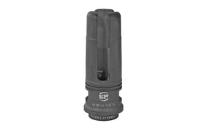 SF3P-68-5/8-24