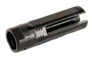 3P-ELIMINATOR-762-5-8-24