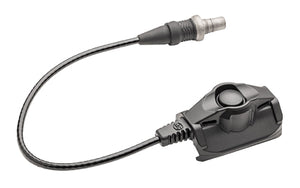 CSP-09