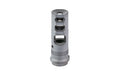 SFMB-338-M18X1.5