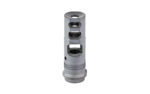 SFMB-338-M18X1.5
