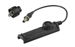 UE-SR07-BK