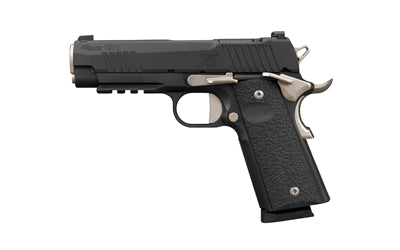 1911XCA-45-NMR