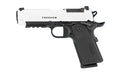 1911XCA-45-TWXR3-TP