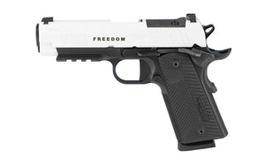 1911XCA-45-TWXR3-TP