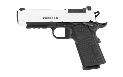 1911XCA-45-TWXR3-TP