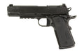 1911XR-45-BXR3