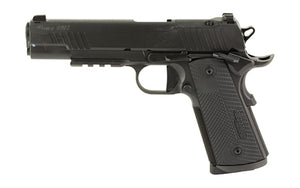 1911XR-45-BXR3