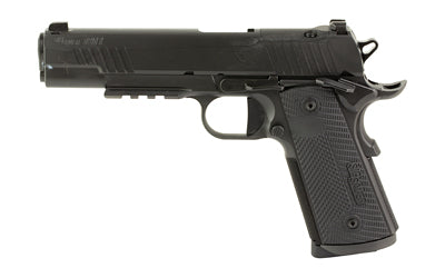 1911XR-45-BXR3