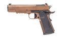 1911XR-45-CXR3