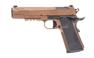 1911XR-45-CXR3