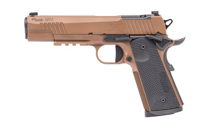 1911XR-45-CXR3