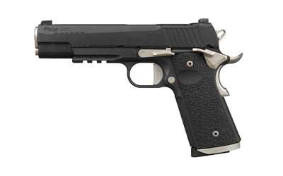 1911XR-45-NMR