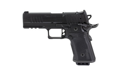 211CA-9-GT4