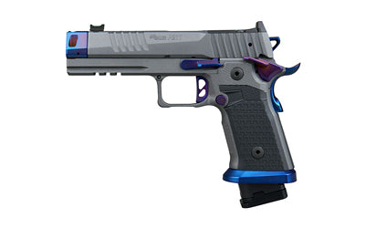 211F-9-GTO-BLUE