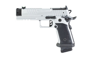 211F-9-GTO-SILVER