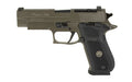 220R-45-LEGION-SAO-R2