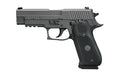 220R5-10-LEGION-R2