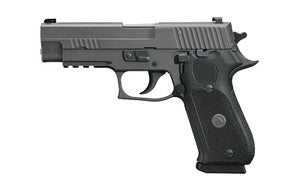 220R5-10-LEGION-R2