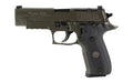 226RM-9-LEGION-R2