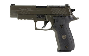 226RM-9-LEGION-R2