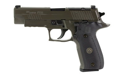 226RM-9-LEGION-R2