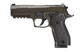 226XCA-9-LEGION-10