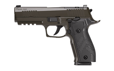 226XCA-9-LEGION-10