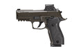 226XCA-9-LEGION-RXSL
