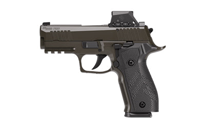226XCA-9-LEGION-RXSL