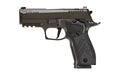 226XCA-9-LEGION-SAO