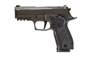 226XCA-9-LEGION-SAO