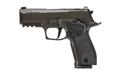 226XCA-9-LEGION-SAO