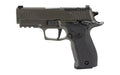 226XCA-9-LEGION-SAO-10
