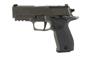 226XCA-9-LEGION-SAO-10