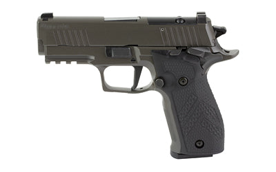 226XCA-9-LEGION-SAO-10