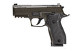 226XCA-9-LEGION