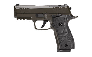 226XCA-9-LEGION