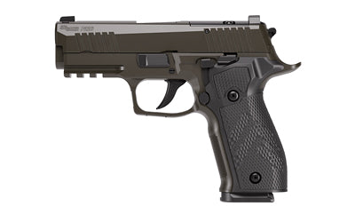 226XCA-9-LEGION