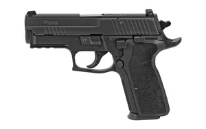 229R-9-ESE-CA