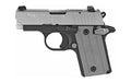 238-380-TSS2-CA