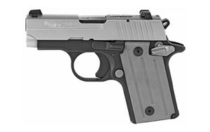 238-380-TSS2-CA