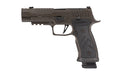 320AXGF-9-LEGION-10