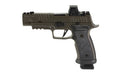 320AXGF-9-LEGION-RXX