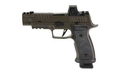320AXGF-9-LEGION-RXX